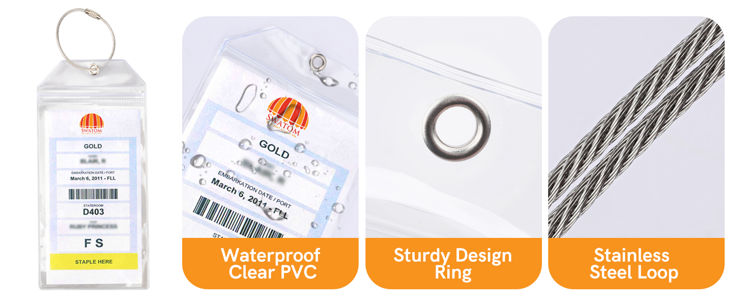 E-LGTAG02-高级A+13