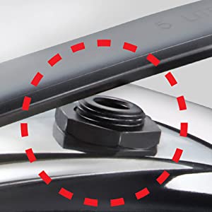 Small manufacture image 9