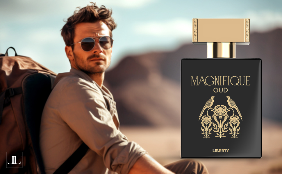 Large manufacture image 1