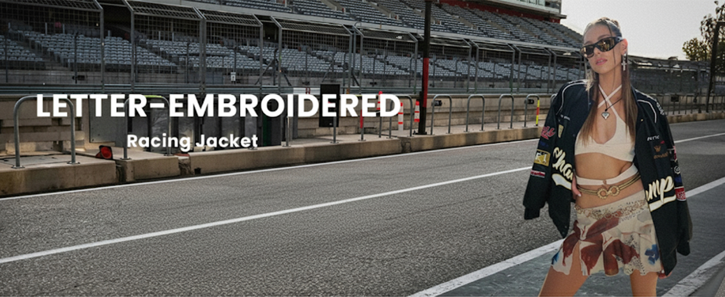 Large manufacture image 1