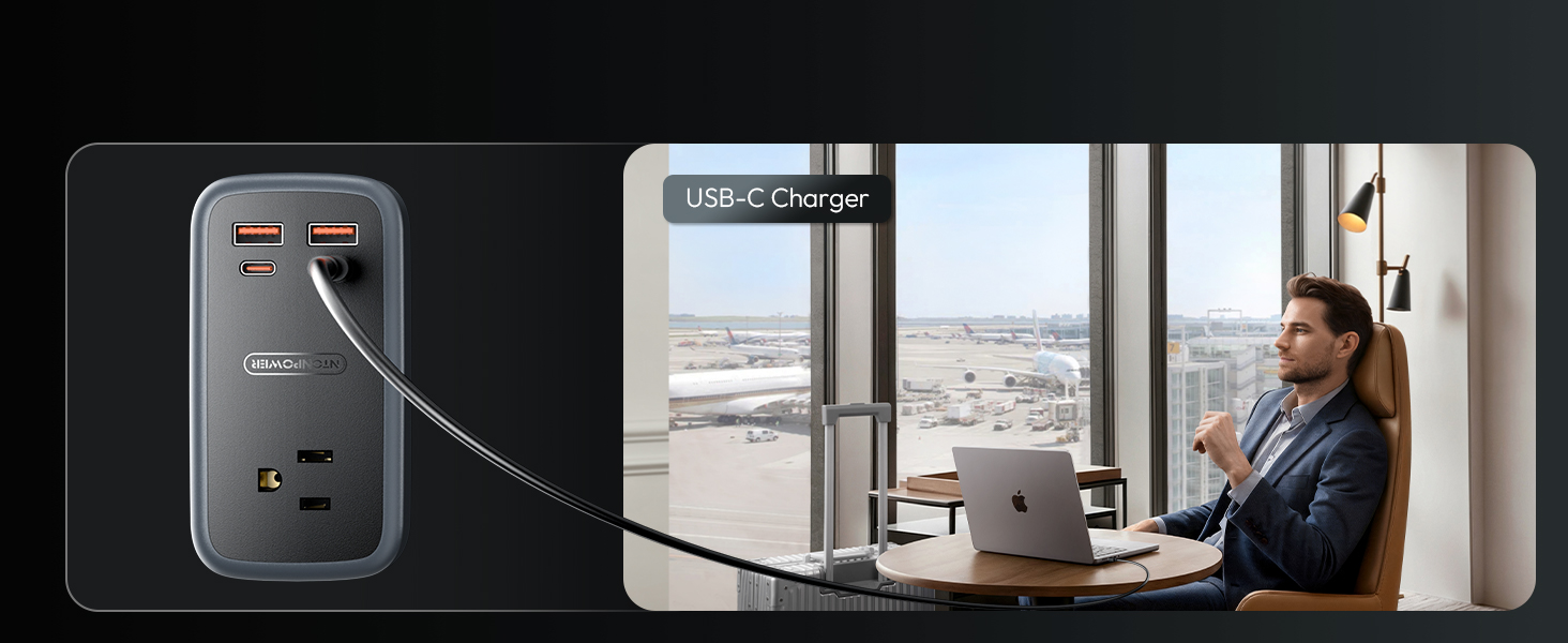 usb-c
