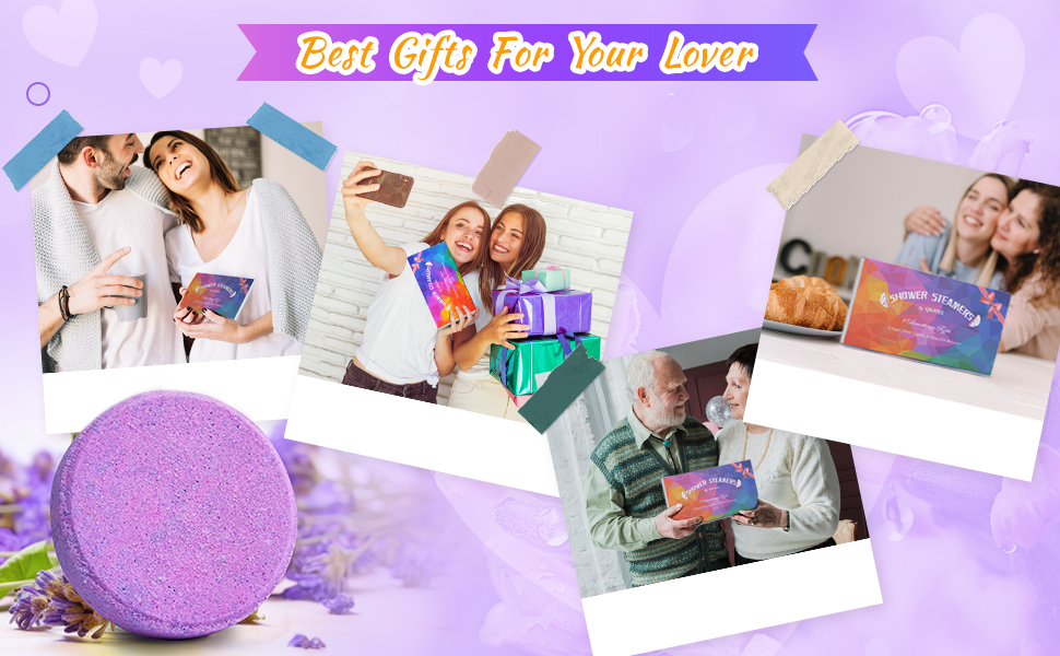 stocking stuffers for women