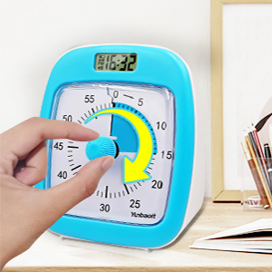 Small manufacture image 4