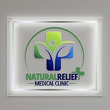 Small manufacture image 9