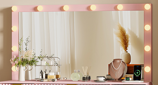 vanity vanity mirror with lights vanity desk with mirror and lights vanity chair vanity desk makeup