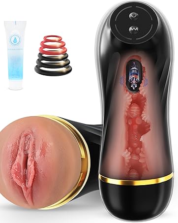fleshlight