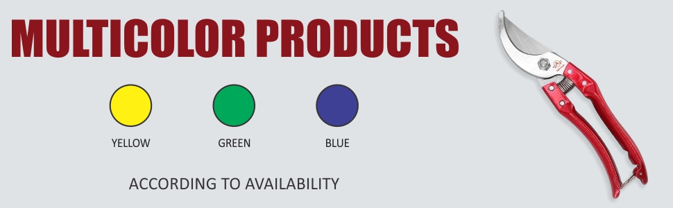 Large manufacture image 5