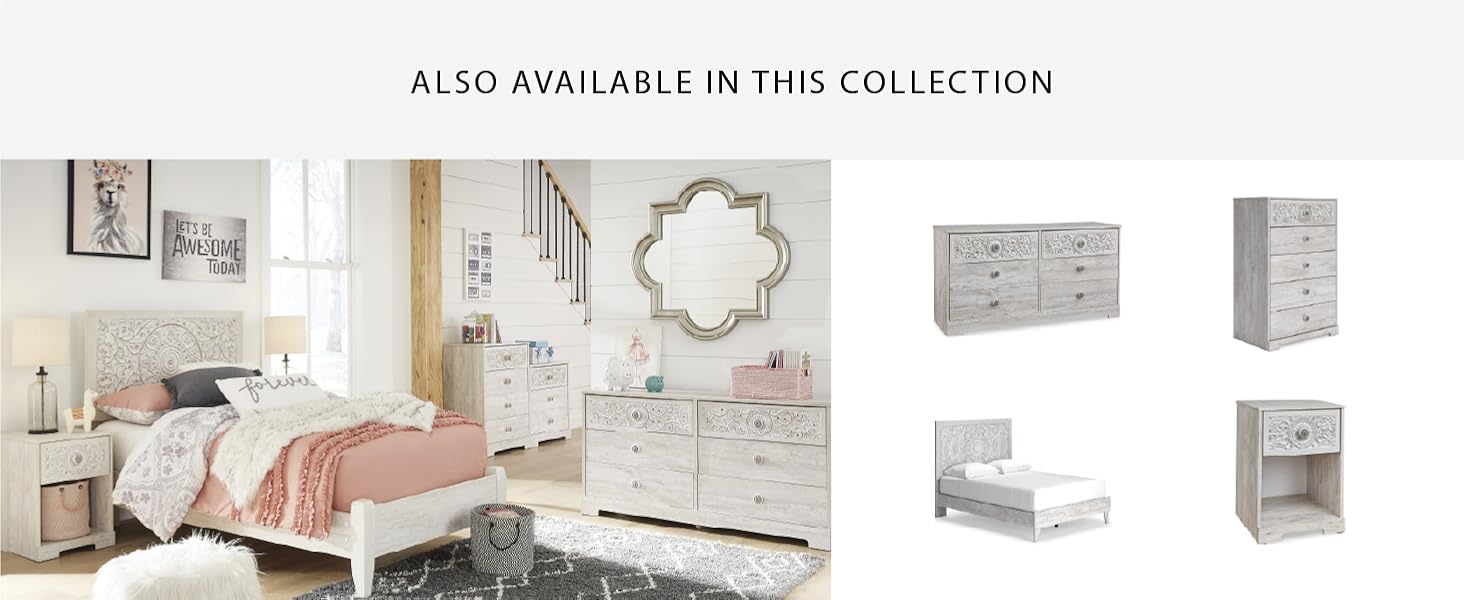 Large manufacture image 4