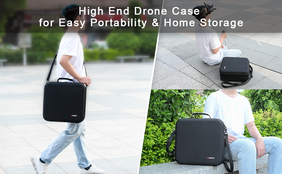 Large manufacture image 3