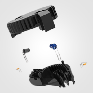 Small manufacture image 4