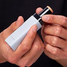 Amazon.co.jp: FIVEISM × THREE(ファイブイズム バイ スリー