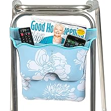 Small manufacture image 7