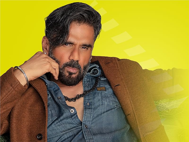 Large manufacture image 3