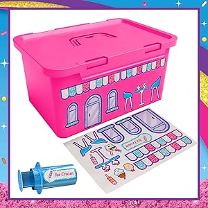 Small manufacture image 4