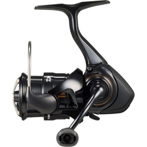 Amazon | ダイワ(DAIWA) スピニングリール 25IPRIMI