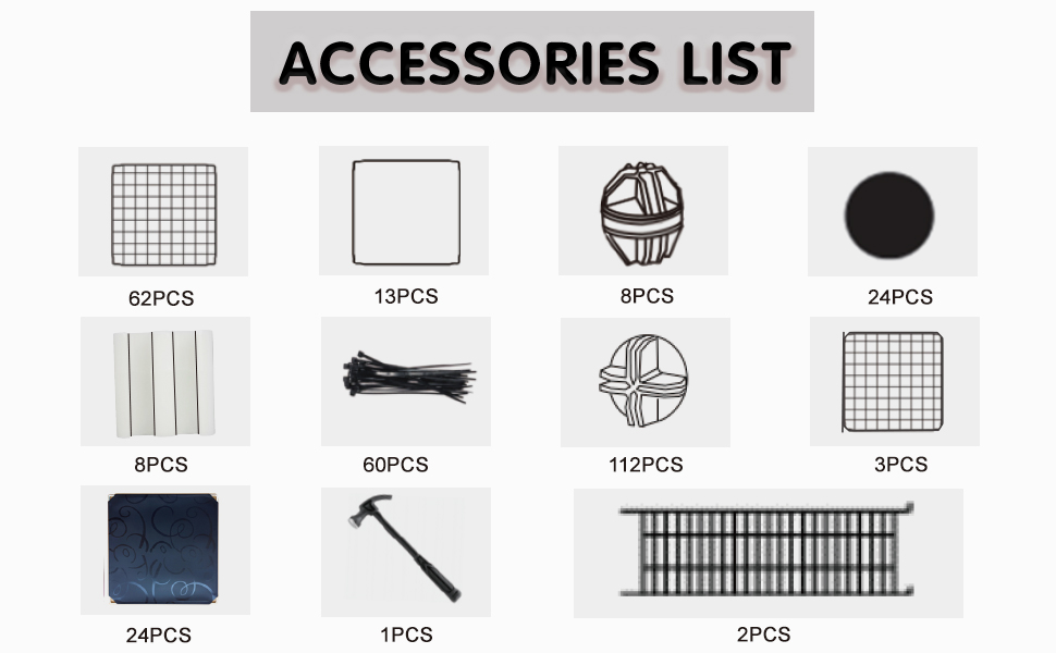 Large manufacture image 3