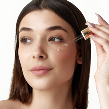 face massage tool; face sculpting device; lumisculpt pro; led face light therapy