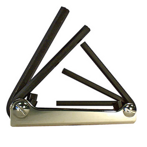 Small manufacture image 1