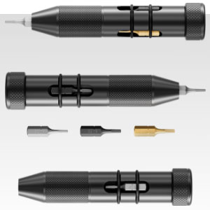 Small manufacture image 4