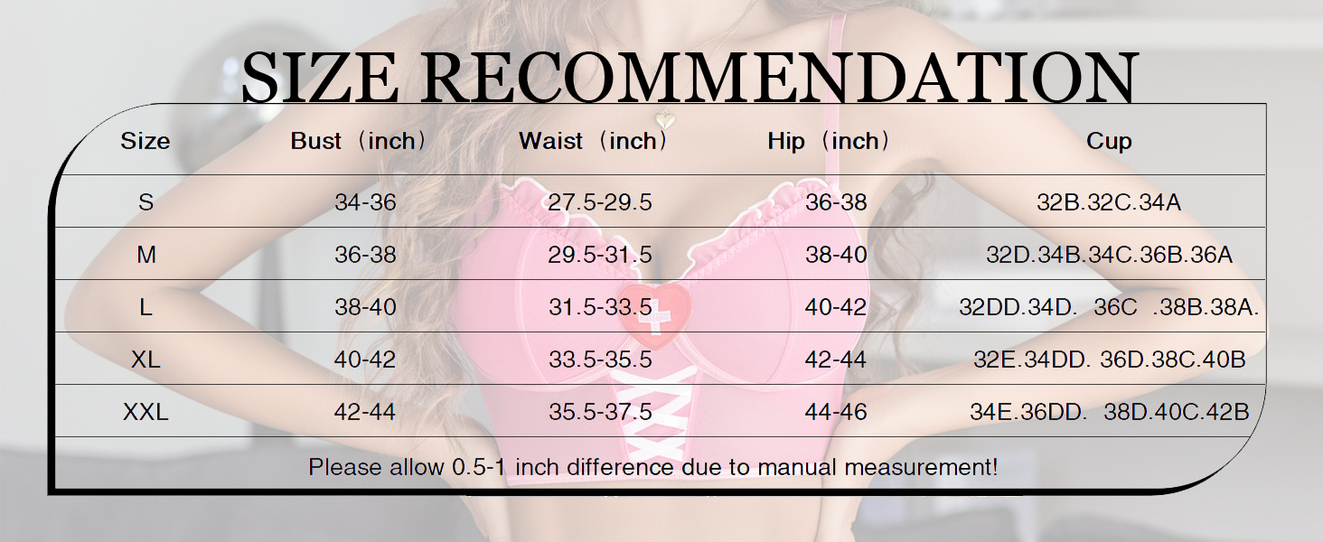 lingerie halloween schoolgirl costume for women