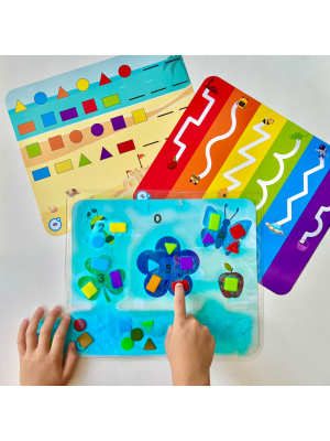 Small manufacture image 1