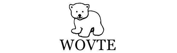 WOVTE