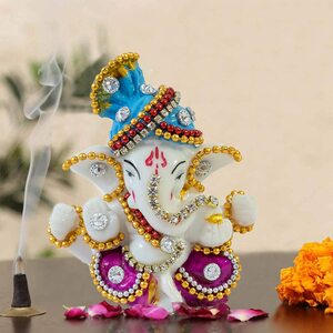 Small manufacture image 2