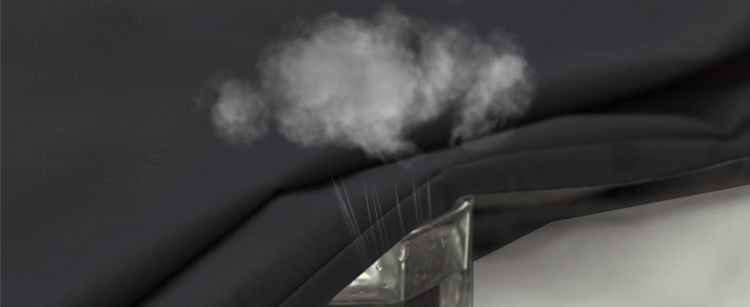 Matratzenschoner 180x200cm