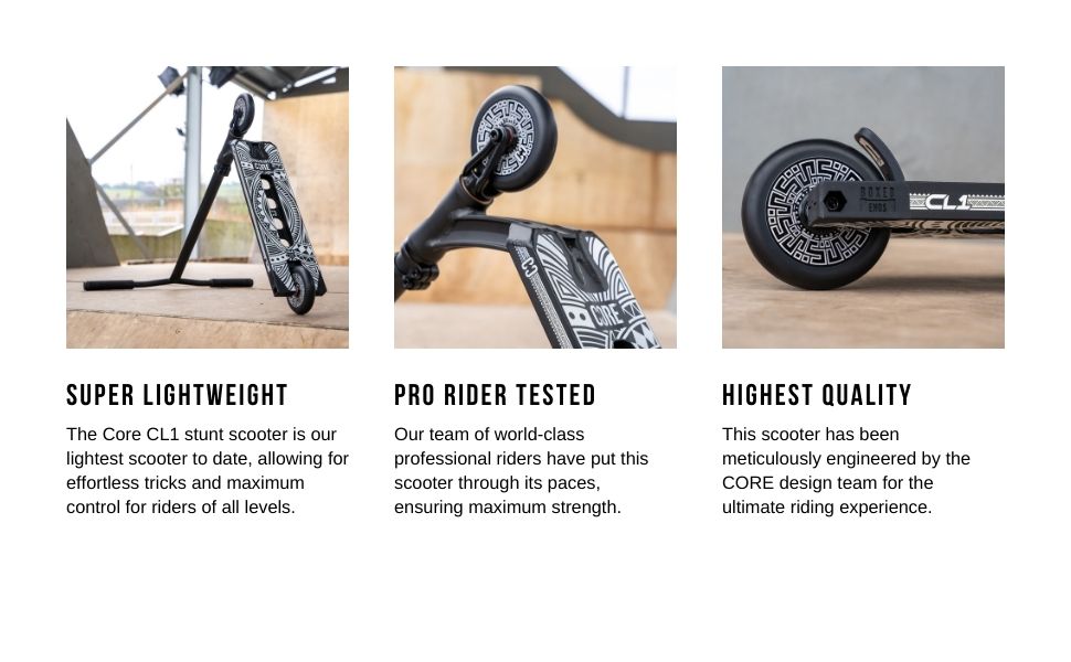 Large manufacture image 4