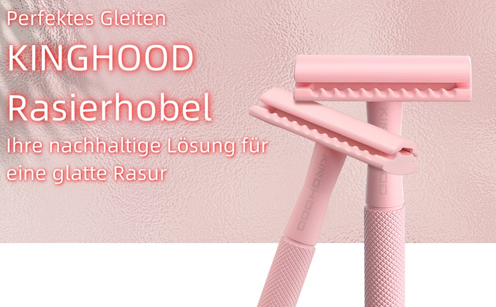 rasierhobel