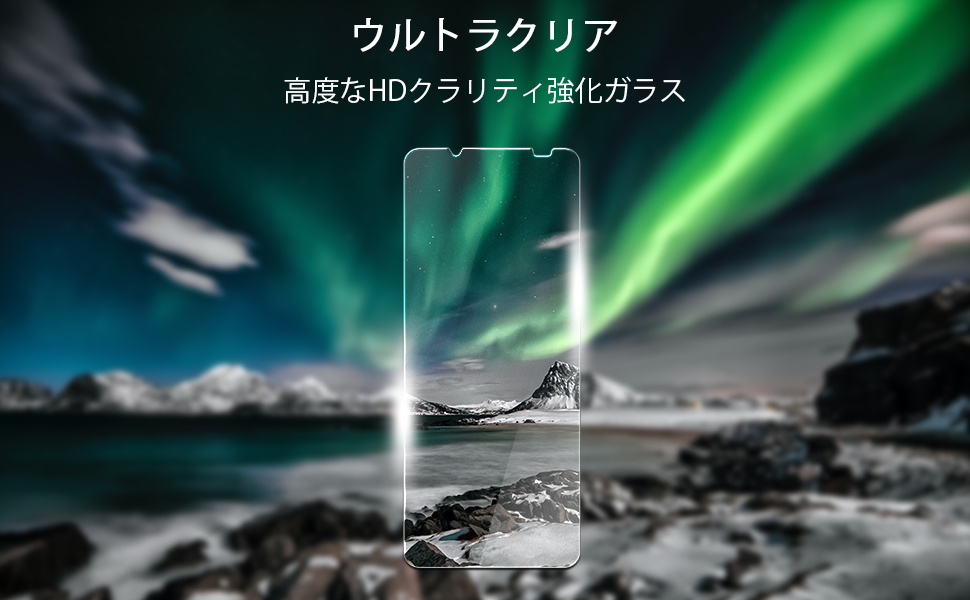 Large manufacture image 6