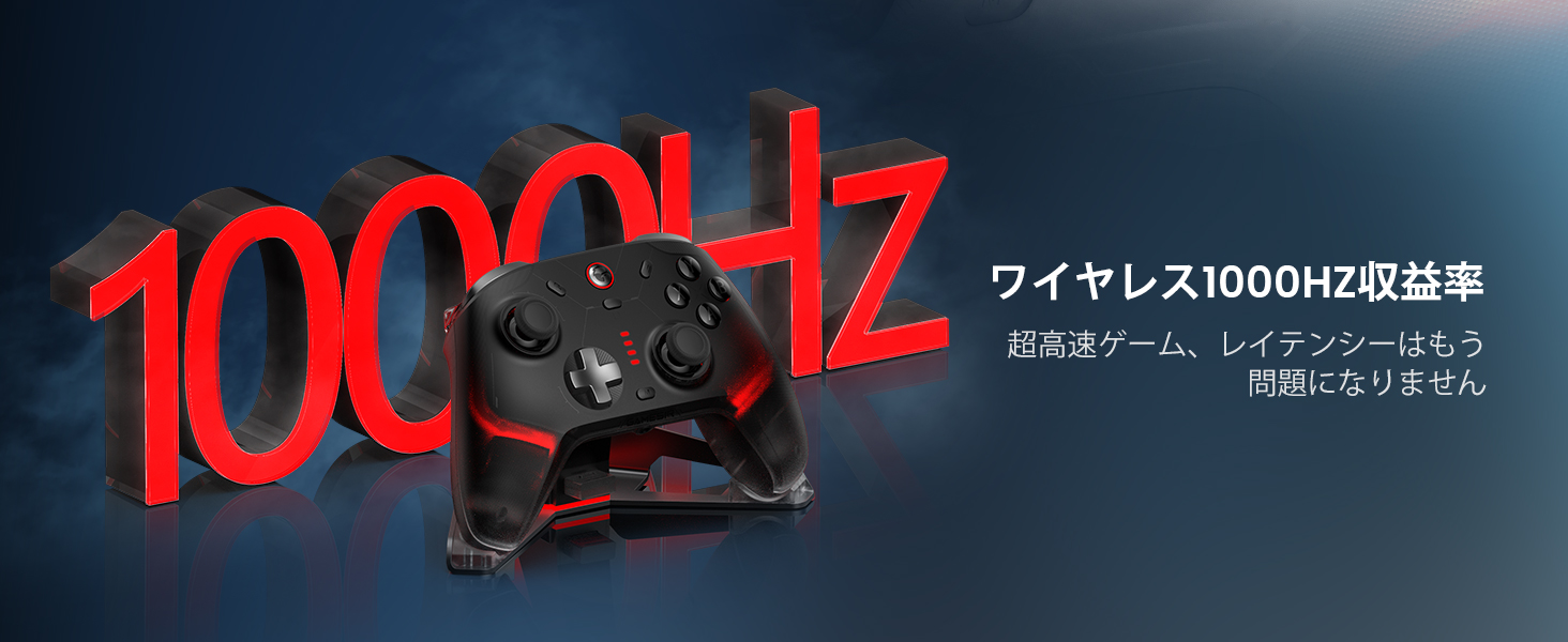 Large manufacture image 2