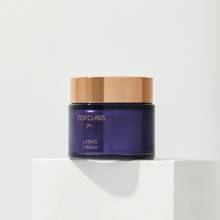 Topclass Lifting cream