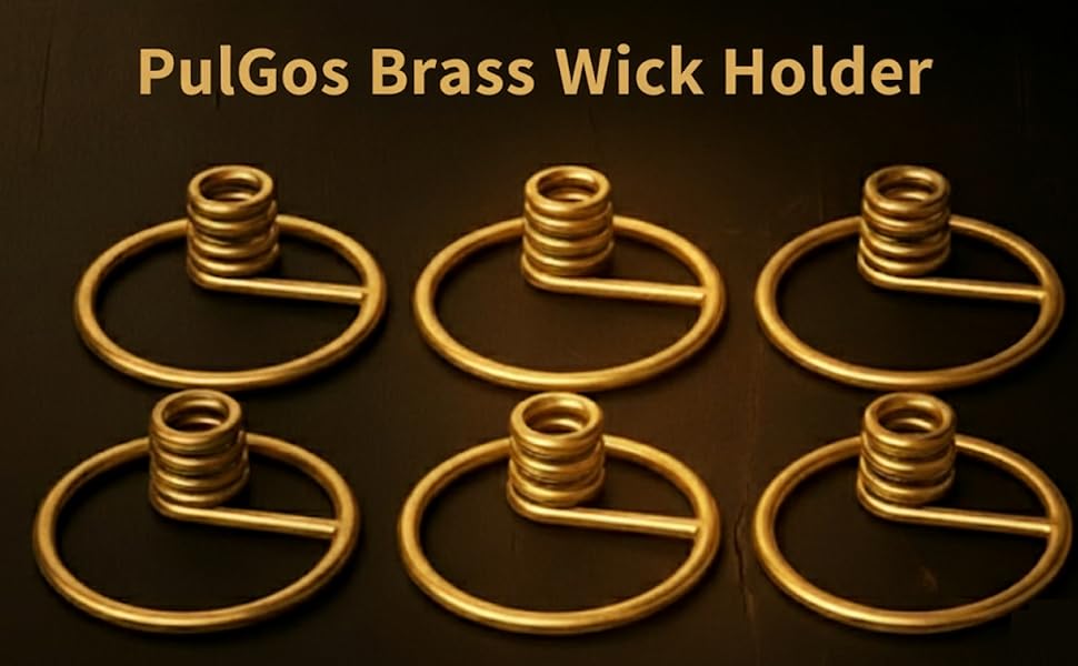 Large manufacture image 1