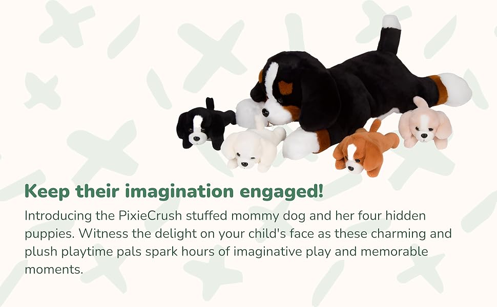 Large manufacture image 3