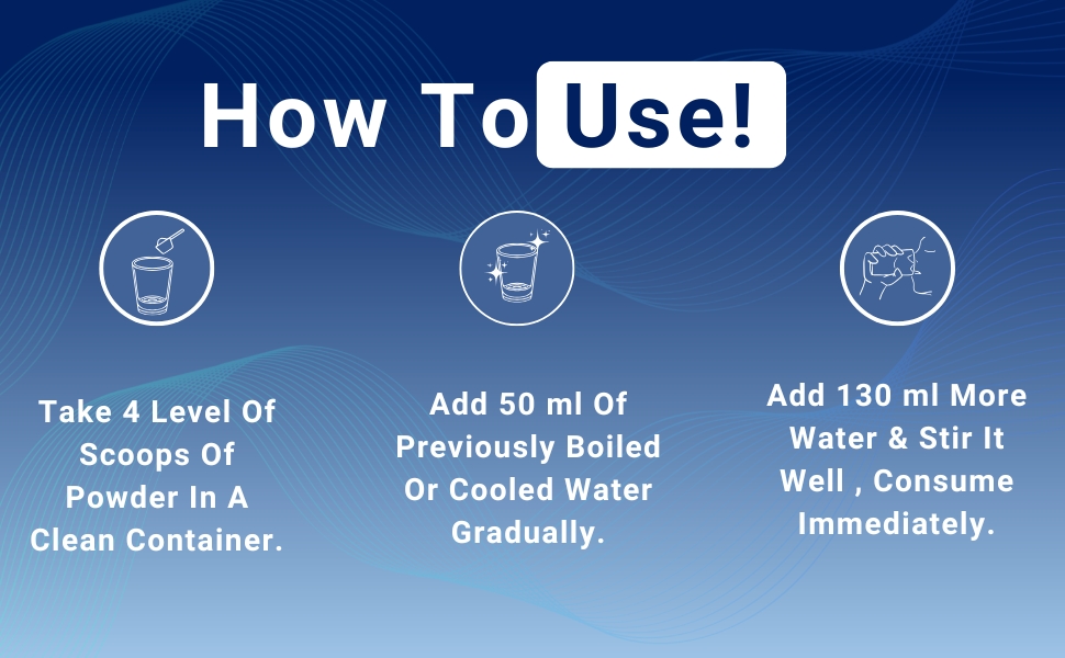 Large manufacture image 6