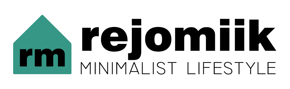 Qtip Holder Glass Apothecary Jars with Lid Bathroom organizer countertop