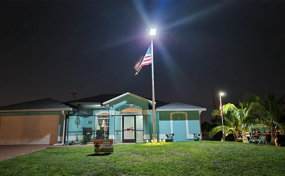 Large manufacture image 1