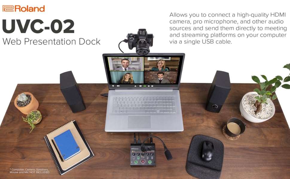 Amazon.co.jp: ローランド ROLAND オンラインプレゼンテーション