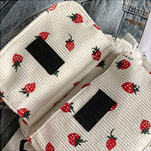 Small manufacture image 4