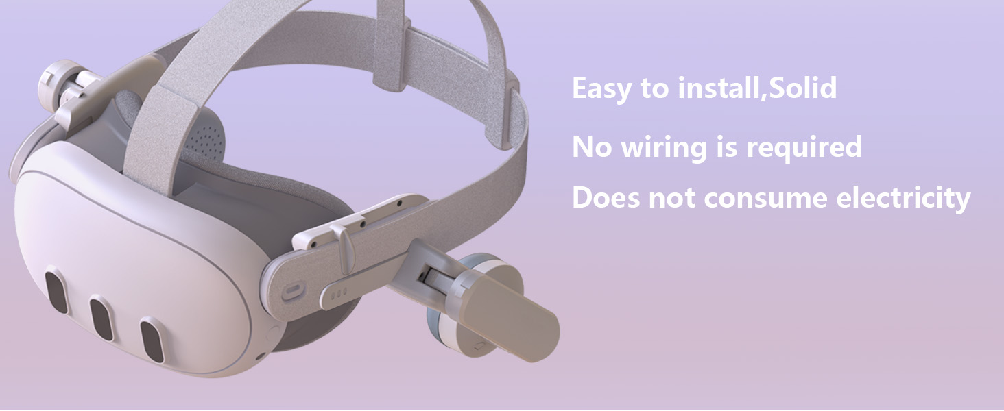 vr oculus quest 3