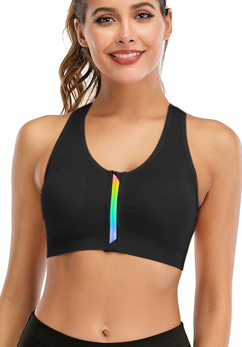 sport-bh sport unterhose damen nahtlos sport bustier damen starker halt sport bustier damen seamless