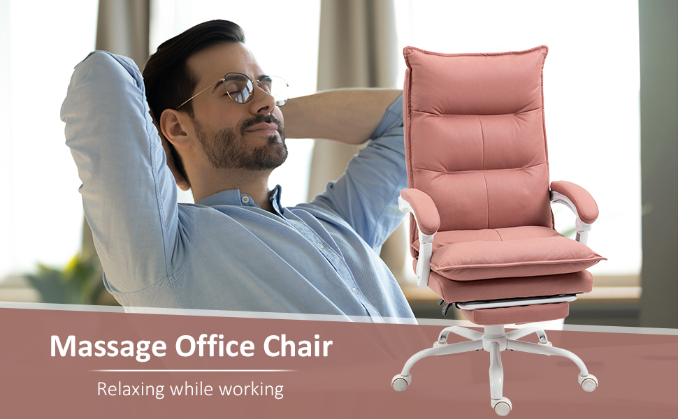 rolling wheels casters comfortable comfy relaxation working 