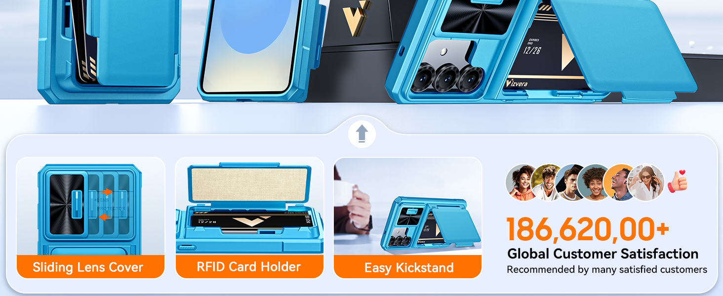 Large manufacture image 2