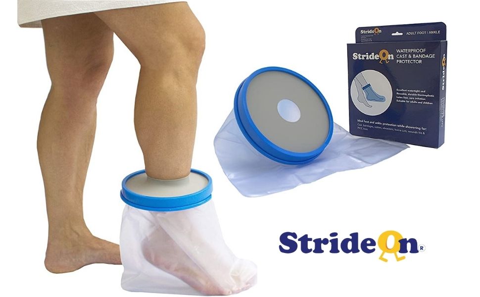 short-ankle-waterproof-cast-bandage-protector
