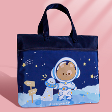 Kids Hand Bag Shoulder Bag for 10 Year Old Girls, Shoulder Bag Purse, Tote Bag, Tote Bag for Women