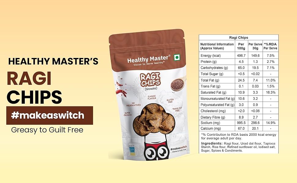 Large manufacture image 5