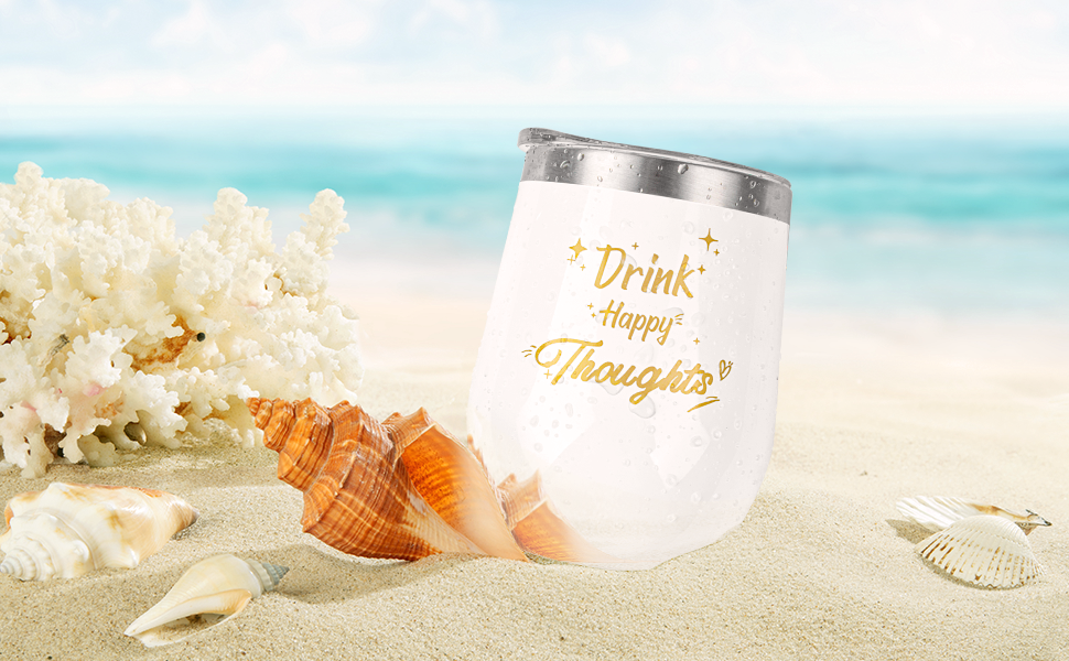 happy birthday gifts for sisters girlfriend grandmom retirement teacher 50th 40th 30th 21th 60 70th