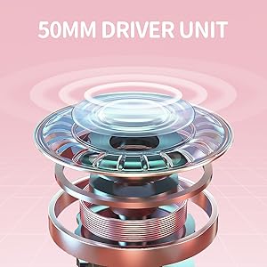 stereo sound