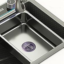 Small manufacture image 14